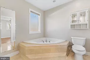 4358 Spruce Ave, Feasterville-Trevose, PA 19053 - Photo 19