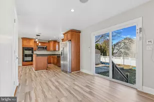 4358 Spruce Ave, Feasterville-Trevose, PA 19053 - Photo 11