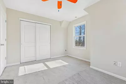 4358 Spruce Avenue, Feasterville-Trevose, PA 19053 - Photo 23