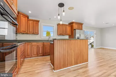 4358 Spruce Avenue, Feasterville-Trevose, PA 19053 - Photo 7