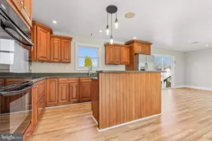 4358 Spruce Ave, Feasterville-Trevose, PA 19053 - Photo 7