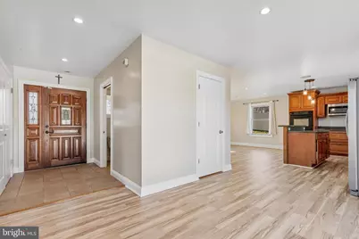 4358 Spruce Avenue, Feasterville-Trevose, PA 19053 - Photo 3