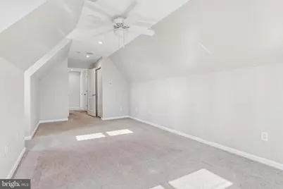 4358 Spruce Avenue, Feasterville-Trevose, PA 19053 - Photo 27