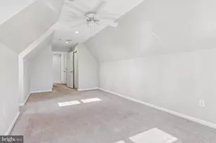 4358 Spruce Ave, Feasterville-Trevose, PA 19053 - Photo 27