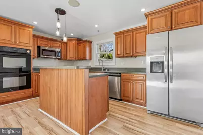 4358 Spruce Avenue, Feasterville-Trevose, PA 19053 - Photo 5