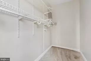 4358 Spruce Ave, Feasterville-Trevose, PA 19053 - Photo 17