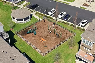 441 Tall Oaks Dr, Warminster, PA 18974 - Photo 35