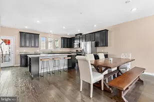 441 Tall Oaks Dr, Warminster, PA 18974 - Photo 13