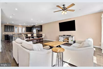 441 Tall Oaks Drive, Warminster, PA 18974 - Photo 11