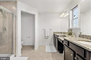 441 Tall Oaks Dr, Warminster, PA 18974 - Photo 21