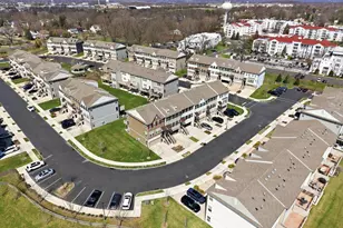 441 Tall Oaks Dr, Warminster, PA 18974 - Photo 5