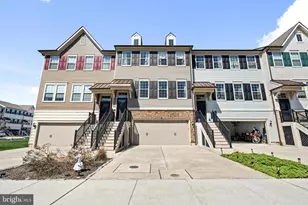 441 Tall Oaks Dr, Warminster, PA 18974 - Photo 3