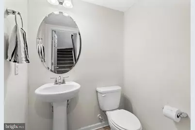 441 Tall Oaks Drive, Warminster, PA 18974 - Photo 25