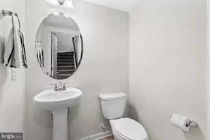 441 Tall Oaks Dr, Warminster, PA 18974 - Photo 25