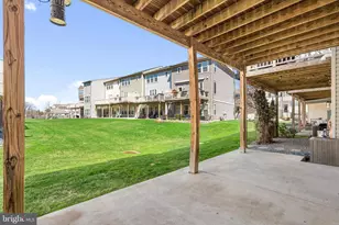 441 Tall Oaks Dr, Warminster, PA 18974 - Photo 31