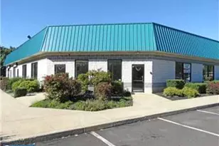 312 W Trenton Ave, Morrisville, PA 19067 - Photo 1