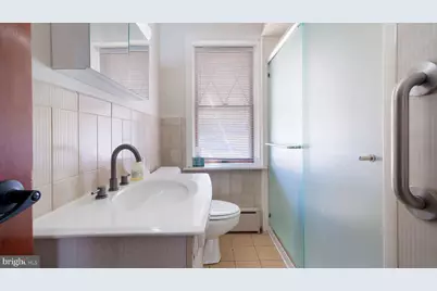 8 Village Drive, Feasterville-Trevose, PA 19053 - Photo 19