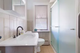 8 Village Dr, Feasterville-Trevose, PA 19053 - Photo 19