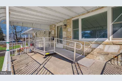 8 Village Drive, Feasterville-Trevose, PA 19053 - Photo 5