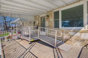 8 Village Dr, Feasterville-Trevose, PA 19053 - Photo 5