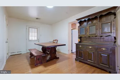 8 Village Drive, Feasterville-Trevose, PA 19053 - Photo 13