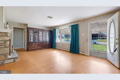 8 Village Drive, Feasterville-Trevose, PA 19053 - Photo 7