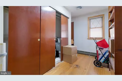 8 Village Drive, Feasterville-Trevose, PA 19053 - Photo 17