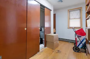 8 Village Dr, Feasterville-Trevose, PA 19053 - Photo 17