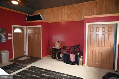 2231 Spinnerstown Road, Quakertown, PA 18951 - Photo 55