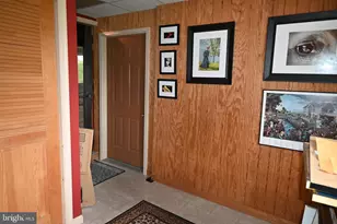 2231 Spinnerstown Rd, Quakertown, PA 18951 - Photo 61