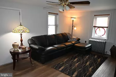 2231 Spinnerstown Road, Quakertown, PA 18951 - Photo 25