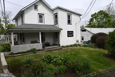 2231 Spinnerstown Road, Quakertown, PA 18951 - Photo 3