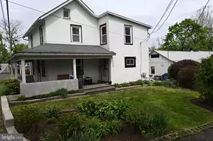 2231 Spinnerstown Rd, Quakertown, PA 18951 - Photo 3