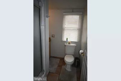 2231 Spinnerstown Road, Quakertown, PA 18951 - Photo 33