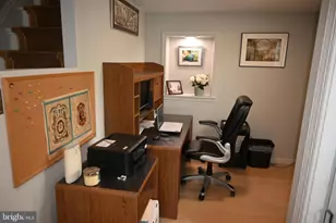 2231 Spinnerstown Rd, Quakertown, PA 18951 - Photo 29