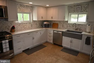 2231 Spinnerstown Road, Quakertown, PA 18951 - Photo 11