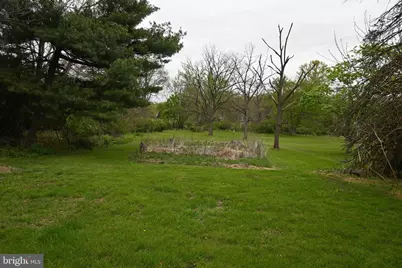2231 Spinnerstown Road, Quakertown, PA 18951 - Photo 65