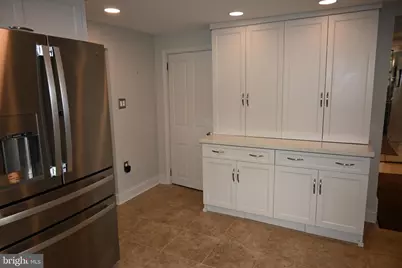2231 Spinnerstown Road, Quakertown, PA 18951 - Photo 19