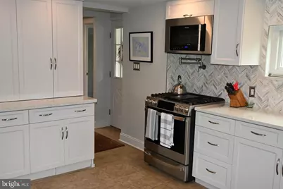 2231 Spinnerstown Road, Quakertown, PA 18951 - Photo 15
