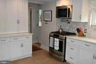2231 Spinnerstown Rd, Quakertown, PA 18951 - Photo 15