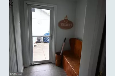 2231 Spinnerstown Road, Quakertown, PA 18951 - Photo 7
