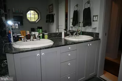 2231 Spinnerstown Road, Quakertown, PA 18951 - Photo 37