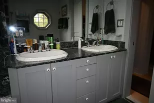 2231 Spinnerstown Rd, Quakertown, PA 18951 - Photo 37
