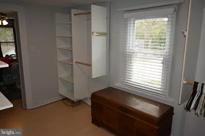 2231 Spinnerstown Road, Quakertown, PA 18951 - Photo 43