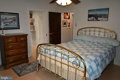 2231 Spinnerstown Road, Quakertown, PA 18951 - Photo 41