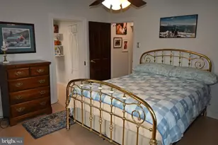 2231 Spinnerstown Rd, Quakertown, PA 18951 - Photo 41