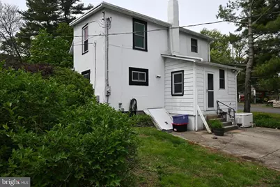 2231 Spinnerstown Road, Quakertown, PA 18951 - Photo 5