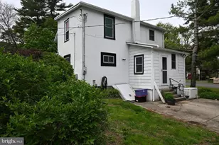 2231 Spinnerstown Rd, Quakertown, PA 18951 - Photo 5