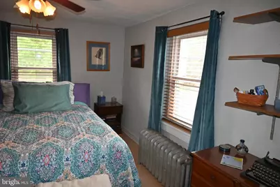 2231 Spinnerstown Road, Quakertown, PA 18951 - Photo 45
