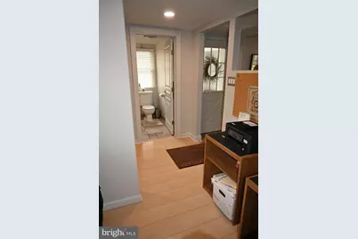2231 Spinnerstown Road, Quakertown, PA 18951 - Photo 31